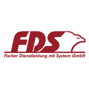 Fischer Dienstleistung mit System GmbH