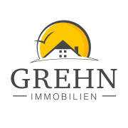 Grehn Immobilien Zingst - Jana Grehn, Joachim Grehn